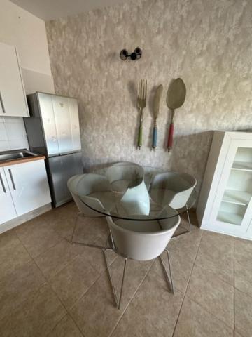 아로나 Mi Casita De Chimaca II 빌라 외부 사진
