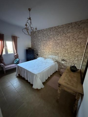 아로나 Mi Casita De Chimaca II 빌라 외부 사진