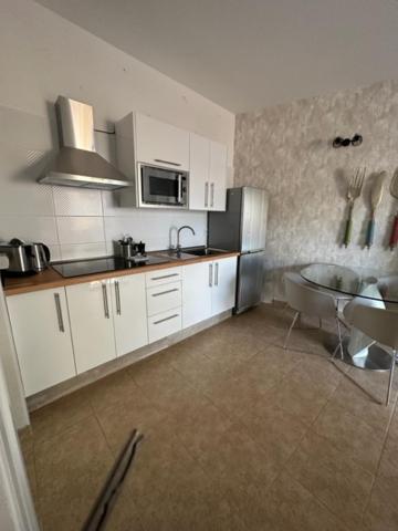아로나 Mi Casita De Chimaca II 빌라 외부 사진