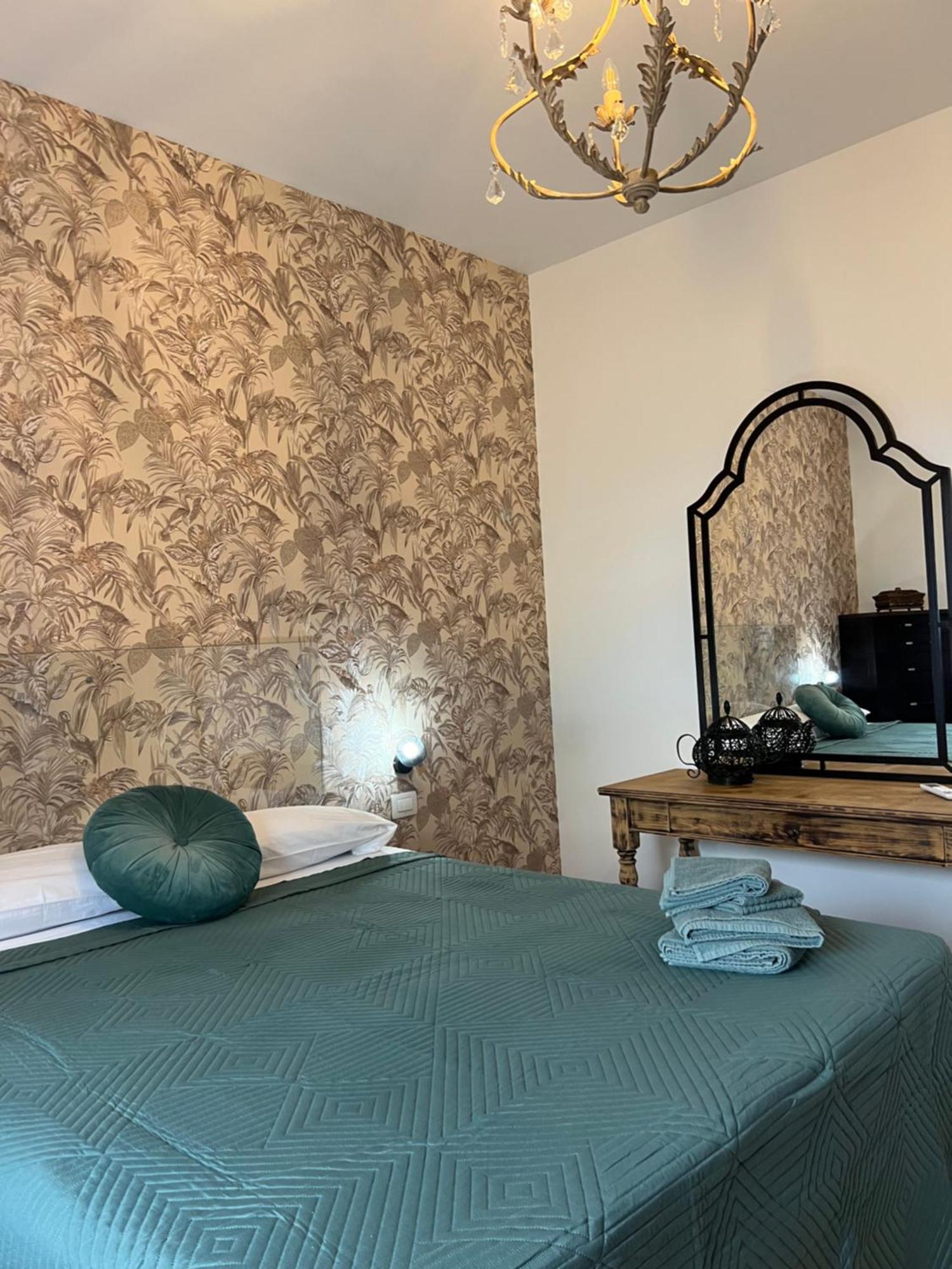 아로나 Mi Casita De Chimaca II 빌라 외부 사진